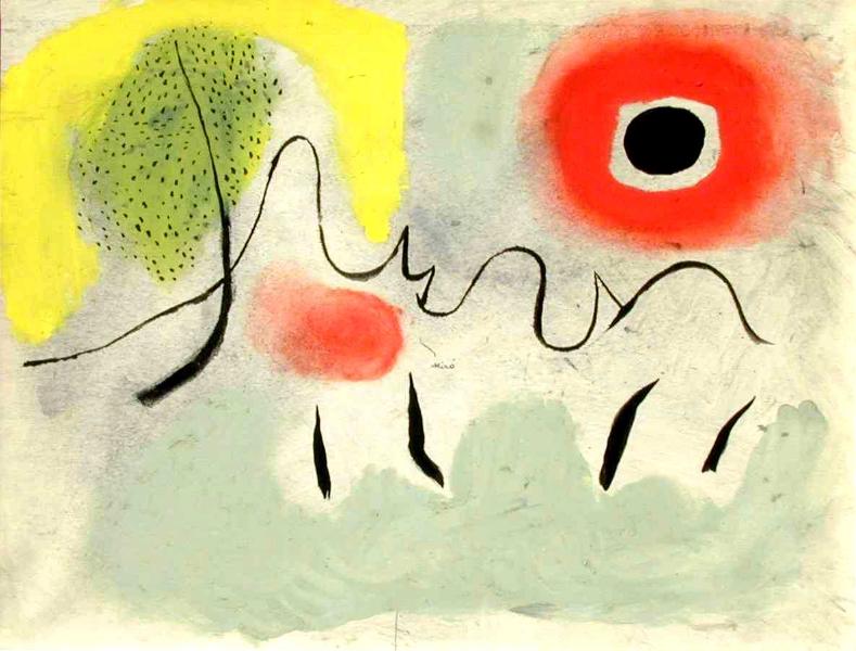 PAUL KLEE