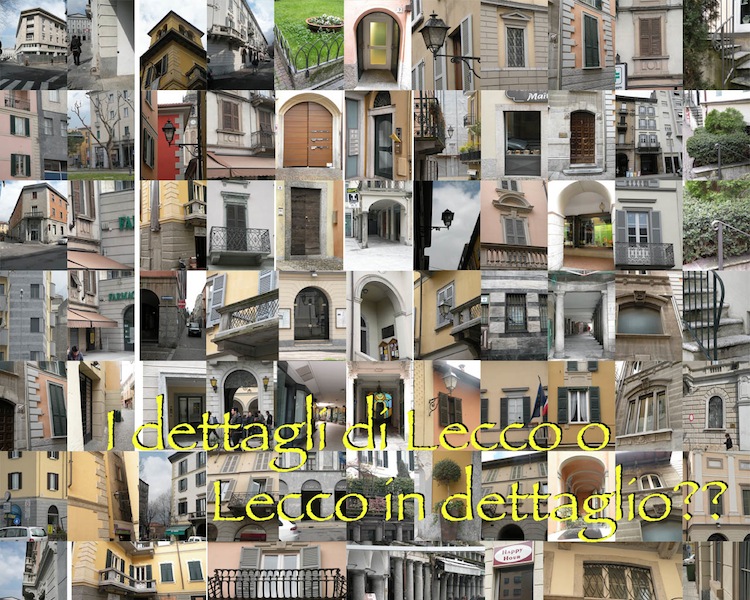 Vedi pagina personale