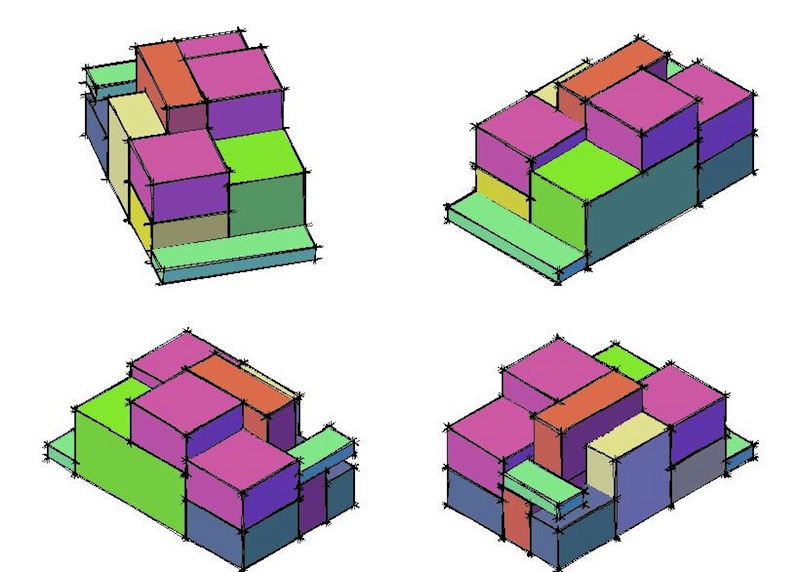 Vedi pagina personale