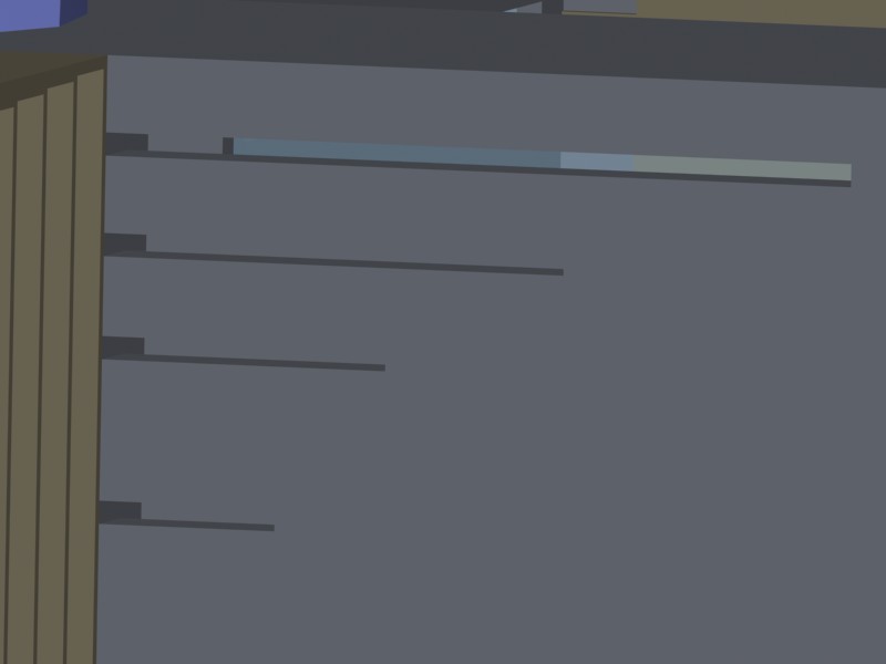 scenario e punti di vista