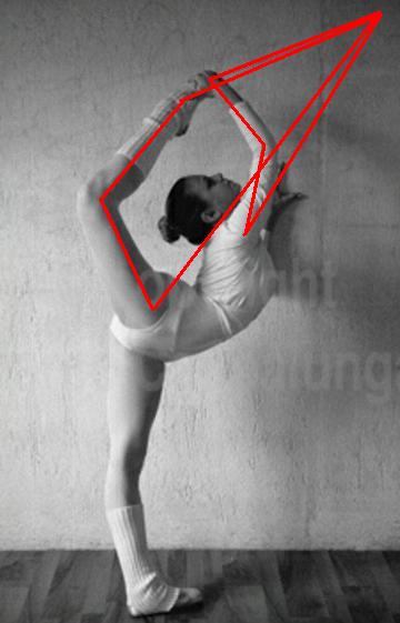 PROSPETTIVA CHE SVELA