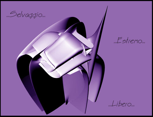 selvaggio-libero-estremo