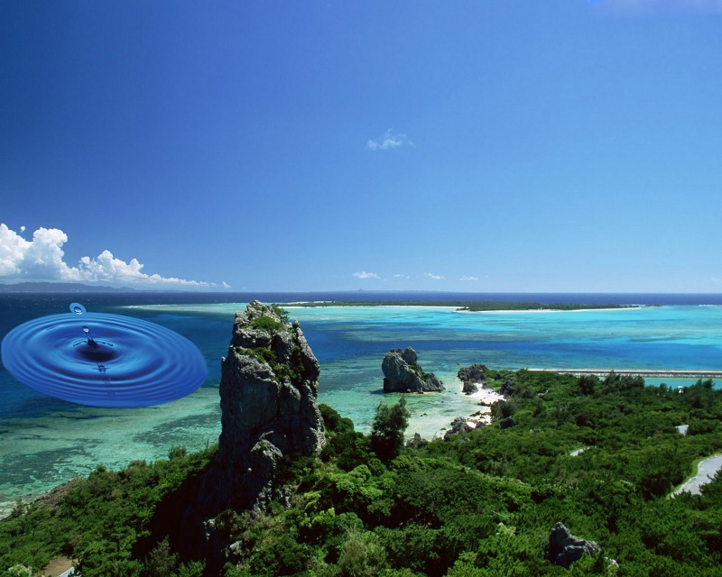 ambientazioni+catalizzatori