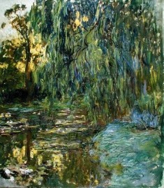 Il ponte giapponese a Giverny.jpg