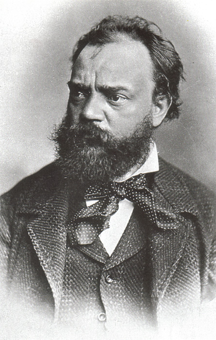http://upload.wikimedia.org/wikipedia/commons/1/12/Dvorak.jpg