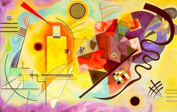 http://4.bp.blogspot.com/__ZhfqurWjEs/S9W3TDRUZ4I/AAAAAAAAL3E/6FfuVoZoK_s/s1600/kandinsky1.jpg